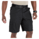 5.11 Tactical Taclite Pro 11in Ripstop Shorts - Mens, Black, 44, 73308ABR-019-44-R