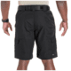 5.11 Tactical Taclite Pro 11in Ripstop Shorts - Mens, Black, 44, 73308ABR-019-44-R