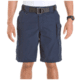 5.11 Tactical Taclite Pro 11in Ripstop Shorts - Mens, Dark Navy, 30, 73308ABR-724-30-R