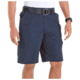 5.11 Tactical Taclite Pro 11in Ripstop Shorts - Mens, Dark Navy, 30, 73308ABR-724-30-R