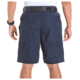 5.11 Tactical Taclite Pro 11in Ripstop Shorts - Mens, Dark Navy, 30, 73308ABR-724-30-R
