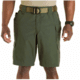 5.11 Tactical Taclite Pro 11in Ripstop Shorts - Mens, TDU Green, 38, 73308ABR-190-38-R