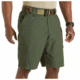 5.11 Tactical Taclite Pro 11in Ripstop Shorts - Mens, TDU Green, 38, 73308ABR-190-38-R