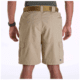 5.11 Tactical Taclite Pro 11in Ripstop Shorts - Mens, TDU Khaki, 30, 73308ABR-162-30-R