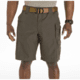 5.11 Tactical Taclite Pro 11in Ripstop Shorts - Mens, Tundra, 44, 73308ABR-192-44-R