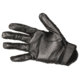 5.11 Tactical Taclite 3 Glove, Black, 2XL, 59375-019-2XL