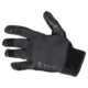 5.11 Tactical Taclite 3 Glove - Mens, Black, 2XL, 59375-019-2XL