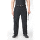 5.11 Tactical Taclite Ems Pant, Black, 74363ABR-019-32-36