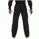 5.11 Tactical Taclite EMS Pant - Large - Black - 50 74363L-019-50