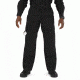 5.11 Tactical Taclite EMS Pant, Long - Men's, Black, 50, 74363L-019-50