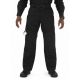 5.11 Tactical Taclite EMS Pant Long - Mens, Black, 50, 74363L-019-50