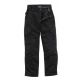 5.11 Tactical Taclite EMS Pant Long - Mens, Black, 52, 74363L-019-52