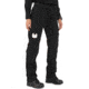 5.11 Tactical Taclite EMS Pant - Womens, Black, 20R, 64369-019-20-R