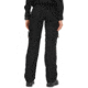 5.11 Tactical Taclite EMS Pant - Womens, Black, 20R, 64369-019-20-R