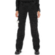 5.11 Tactical Taclite EMS Pant - Womens, Black, 20R, 64369-019-20-R
