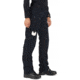 5.11 Tactical Taclite EMS Pant - Womens, Dark Navy, 18R, 64369-724-18-R