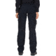 5.11 Tactical Taclite EMS Pant - Womens, Dark Navy, 18R, 64369-724-18-R