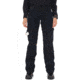 5.11 Tactical Taclite EMS Pant - Womens, Dark Navy, 18R, 64369-724-18-R