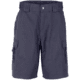5.11 Tactical Taclite EMS 11in Short - Mens, Dark Navy, 40, 73309ABR-724-40