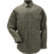 5.11 Tactical Taclite Pro L/s Shirt, Tundra, 72175ABR-192-XL