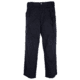 5.11 Tactical Taclite Pro Pant, Black, 74273ABR-019-32-32