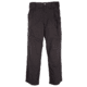5.11 Tactical Taclite Pro Pant, Black, 74273ABR-019-38-30