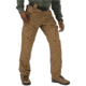 Taclite Pro Pant