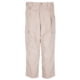 5.11 Tactical Taclite Pro Pant - 74273ABR-162-42-30