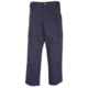 5.11 Tactical Taclite Pro Pant - 74273ABR-724-32-30