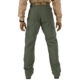 5.11 Tactical Taclite Pro Ripstop Pant w/8 Pockets - Mens, TDU Green, 28-32, 74273ABR-190-28-32