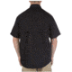 5.11 Tactical Taclite Pro S/s Shrt Tall - 71175TABR-019-5XL