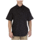 5.11 Tactical Taclite Pro S/s Shrt Tall - 71175TABR-019-5XL