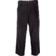5.11 Tactical Taclite Pro Ripstop Pant - Women's, Black, 4 US, Long,64360-019-4-L