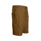 5.11 Tactical Taclite Pro 11in Ripstop Shorts - Mens, Battle Brown, 30, 73308ABR-116-30-R