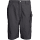 5.11 Tactical Taclite Pro 11in Ripstop Shorts - Mens, Charcoal, 28, 73308ABR-018-28-R
