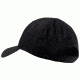 5.11 Tactical Taclite Uniform Cap - Mens, Black, 1 SZ, 89381ABR-019-1 SZ