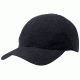 5.11 Tactical Taclite Uniform Cap, Dark Navy - 893817241 SZ