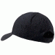 5.11 Tactical Taclite Uniform Cap - Men's, Dark Navy, 1 SZ, 89381-724-1 SZ