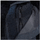 5.11 Tactical Tactec Plate Carrier, Black - 56100ABR-019-1SZ