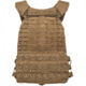 5.11 Tactical Tactec Plate Carrier, Kangaroo - 56100ABR-134-1SZ