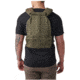 5.11 Tactical Tactec Plate Carrier, Ranger Green - 56100ABR-186-1SZ