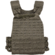 5.11 Tactical Tactec Plate Carrier, Ranger Green - 56100ABR-186-1SZ