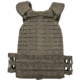 5.11 Tactical Tactec Plate Carrier, Ranger Green - 56100ABR-186-1SZ