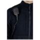5.11 Tactical Tactical Fleece 2.0 Jacket - Mens, Black, 3XL, 78026ABR-019-3XL