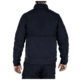 5.11 Tactical Tactical Fleece 2.0 Jacket - Mens, Dark Navy, XL, 78026ABR-724-XL