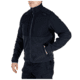 5.11 Tactical Tactical Fleece 2.0 Jacket - Mens, Dark Navy, XL, 78026ABR-724-XL