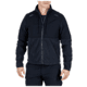 5.11 Tactical Tactical Fleece 2.0 Jacket - Mens, Dark Navy, XL, 78026ABR-724-XL