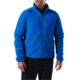 5.11 Tactical Tactical Fleece 2.0- Mens, 3XL, Royal Blue, 78026-693-3XL