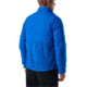 5.11 Tactical Tactical Fleece 2.0- Mens, 3XL, Royal Blue, 78026-693-3XL