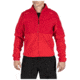 Tactical Fleece 2.0